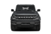 2025 Ford Bronco SUV Base Base 2 Door 4x4 Exterior Standard 5