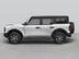 2025 Ford Bronco SUV Base Base 2 Door 4x4 OEM Exterior Standard 2