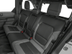 2025 Ford Bronco SUV Base Base 2 Door 4x4 OEM Interior Standard 1