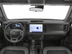 2025 Ford Bronco SUV Base Base 2 Door 4x4 OEM Interior Standard