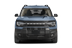 2025 Ford Bronco Sport SUV Big Bend Big Bend 4x4 Exterior Standard 4