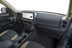 2025 Ford Bronco Sport SUV Big Bend Big Bend 4x4 Interior Standard 5