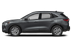 2025 Ford Escape SUV Active Active FWD Exterior Standard 1