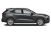 2025 Ford Escape SUV Active Active FWD Exterior Standard 4