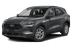 2025 Ford Escape SUV Active Active FWD Exterior Standard