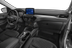 2025 Ford Escape SUV Active Active FWD Interior Standard 7