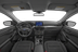 2025 Ford Escape SUV Active Active FWD Interior Standard