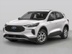 2025 Ford Escape SUV Active Active FWD OEM Exterior Standard