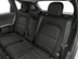 2025 Ford Escape SUV Active Active FWD OEM Interior Standard