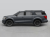 2025 Ford Expedition Max SUV XL XL 4x4 OEM Exterior Standard 1
