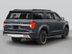 2025 Ford Expedition Max SUV XL XL 4x4 OEM Exterior Standard 2