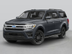 2025 Ford Expedition Max SUV XL XL 4x4 OEM Exterior Standard