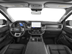 2025 Ford Expedition Max SUV XL XL 4x4 OEM Interior Standard 1