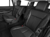 2025 Ford Expedition Max SUV XL XL 4x4 OEM Interior Standard 2