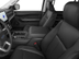 2025 Ford Expedition Max SUV XL XL 4x4 OEM Interior Standard