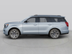 2025 Ford Expedition SUV XL XL 4x4 OEM Exterior Standard 1