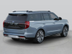 2025 Ford Expedition SUV XL XL 4x4 OEM Exterior Standard 2