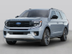 2025 Ford Expedition SUV XL XL 4x4 OEM Exterior Standard
