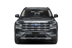 2025 Ford Explorer SUV Active RWD Active RWD Exterior Standard 6