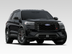 2025 Ford Explorer SUV Active RWD Active RWD OEM Exterior Standard 2