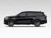 2025 Ford Explorer SUV Active RWD Active RWD OEM Exterior Standard 3
