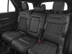 2025 Ford Explorer SUV Active RWD Active RWD OEM Interior Standard 1