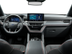 2025 Ford Explorer SUV Active RWD Active RWD OEM Interior Standard