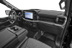 2025 Ford F 150 Truck XL XL 2WD Reg Cab 8  Box Interior Standard 3