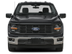 2025 Ford F 150 Truck XL XL 2WD Reg Cab 8  Box OEM Exterior Standard 1