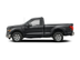 2025 Ford F 150 Truck XL XL 2WD Reg Cab 8  Box OEM Exterior Standard 2