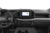 2025 Ford F 350 Truck XL XL 2WD Reg Cab 8  Box Interior Standard 1