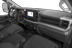 2025 Ford F 350 Truck XL XL 2WD Reg Cab 8  Box Interior Standard