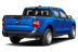 2025 Ford Maverick Truck XL XL AWD SuperCrew Exterior Standard 6