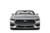 2025 Ford Mustang Convertible EcoBoost EcoBoost Convertible Exterior Standard 9