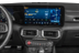 2025 Ford Mustang Convertible EcoBoost EcoBoost Convertible Interior Standard 1