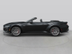 2025 Ford Mustang Convertible EcoBoost EcoBoost Convertible OEM Exterior Standard 1