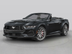 2025 Ford Mustang Convertible EcoBoost EcoBoost Convertible OEM Exterior Standard 2