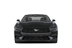 2025 Ford Mustang Coupe Hatchback EcoBoost EcoBoost Fastback Exterior Standard 8