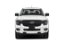 2025 Ford Ranger Truck XL XL 2WD SuperCrew 5  Box Exterior Standard 3