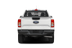 2025 Ford Ranger Truck XL XL 2WD SuperCrew 5  Box Exterior Standard 4