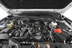 2025 Ford Ranger Truck XL XL 2WD SuperCrew 5  Box Exterior Standard 6