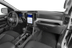2025 Ford Ranger Truck XL XL 2WD SuperCrew 5  Box Interior Standard 1