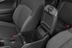 2025 Ford Ranger Truck XL XL 2WD SuperCrew 5  Box Interior Standard 2