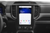 2025 Ford Ranger Truck XL XL 2WD SuperCrew 5  Box Interior Standard 3