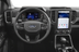 2025 Ford Ranger Truck XL XL 2WD SuperCrew 5  Box Interior Standard 7