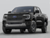 2025 Ford Ranger Truck XL XL 2WD SuperCrew 5  Box OEM Exterior Standard 1