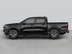 2025 Ford Ranger Truck XL XL 2WD SuperCrew 5  Box OEM Exterior Standard