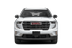 2025 GMC Acadia SUV Elevation FWD 4dr Elevation Exterior Standard 6