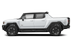 2025 GMC HUMMER EV Pickup Truck 2X e4WD Crew Cab 2X Exterior Standard 1
