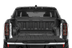 2025 GMC HUMMER EV Pickup Truck 2X e4WD Crew Cab 2X Exterior Standard 2